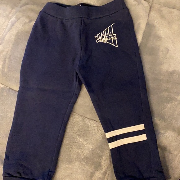 GUESS boys set - Picture 3 of 3